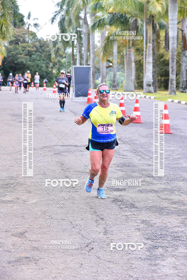 Buy your photos of the eventSantander Track & Field Run Series - Plaza Sul - Jardim Botnico on Fotop
