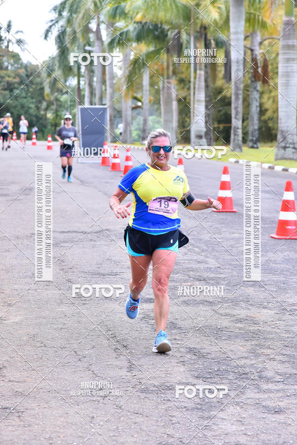 Buy your photos of the eventSantander Track & Field Run Series - Plaza Sul - Jardim Botnico on Fotop