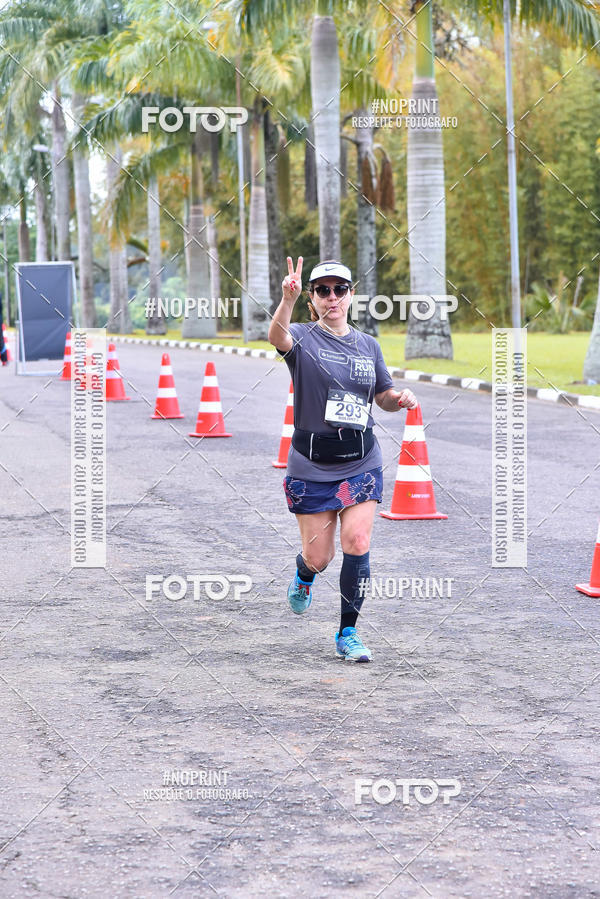 Buy your photos of the eventSantander Track & Field Run Series - Plaza Sul - Jardim Botnico on Fotop
