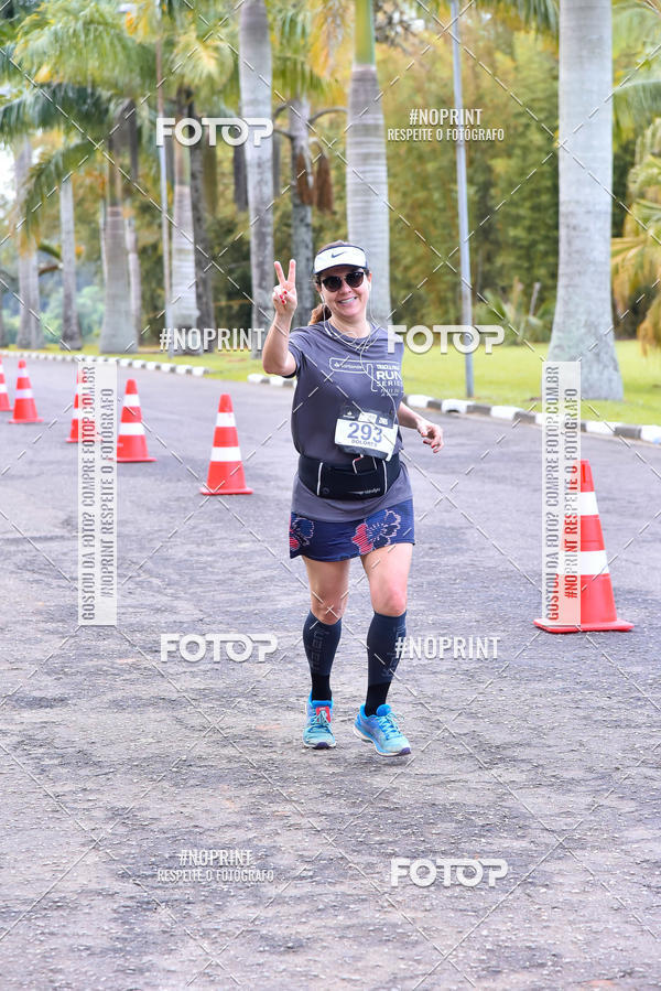 Buy your photos of the eventSantander Track & Field Run Series - Plaza Sul - Jardim Botnico on Fotop