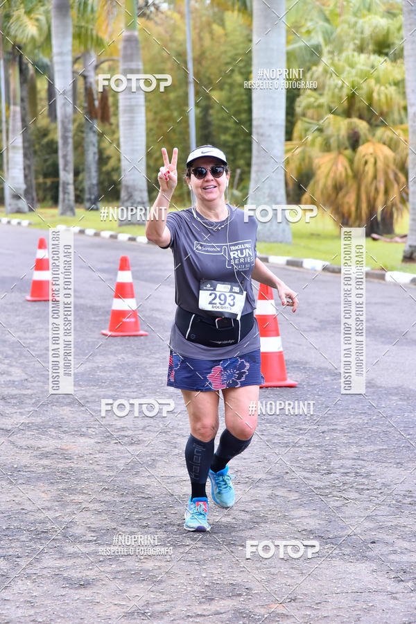 Buy your photos of the eventSantander Track & Field Run Series - Plaza Sul - Jardim Botnico on Fotop