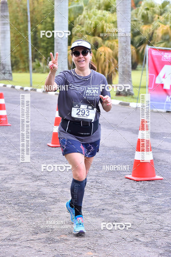 Buy your photos of the eventSantander Track & Field Run Series - Plaza Sul - Jardim Botnico on Fotop