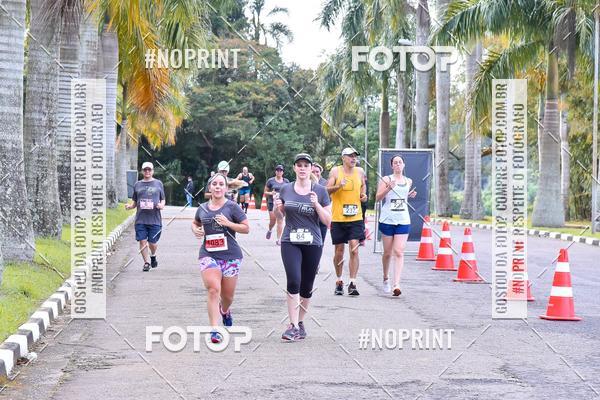 Buy your photos of the eventSantander Track & Field Run Series - Plaza Sul - Jardim Botnico on Fotop