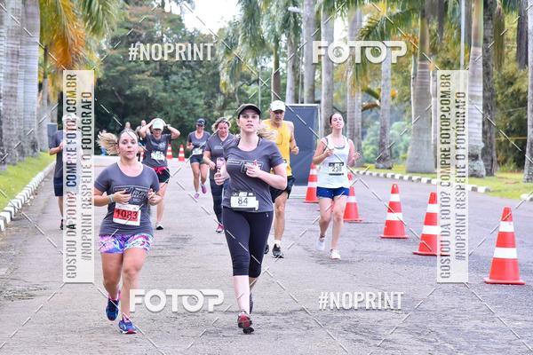 Buy your photos of the eventSantander Track & Field Run Series - Plaza Sul - Jardim Botnico on Fotop