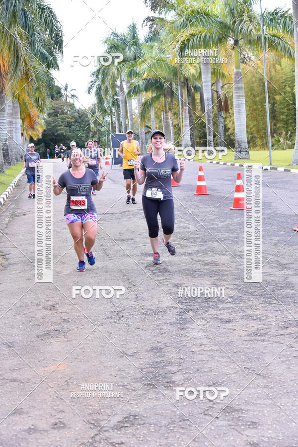 Buy your photos of the eventSantander Track & Field Run Series - Plaza Sul - Jardim Botnico on Fotop