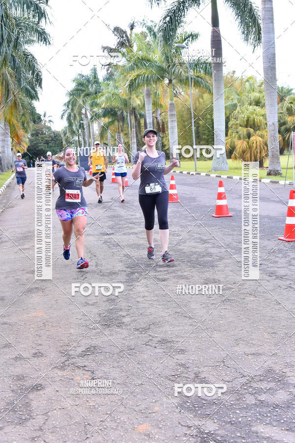Buy your photos of the eventSantander Track & Field Run Series - Plaza Sul - Jardim Botnico on Fotop