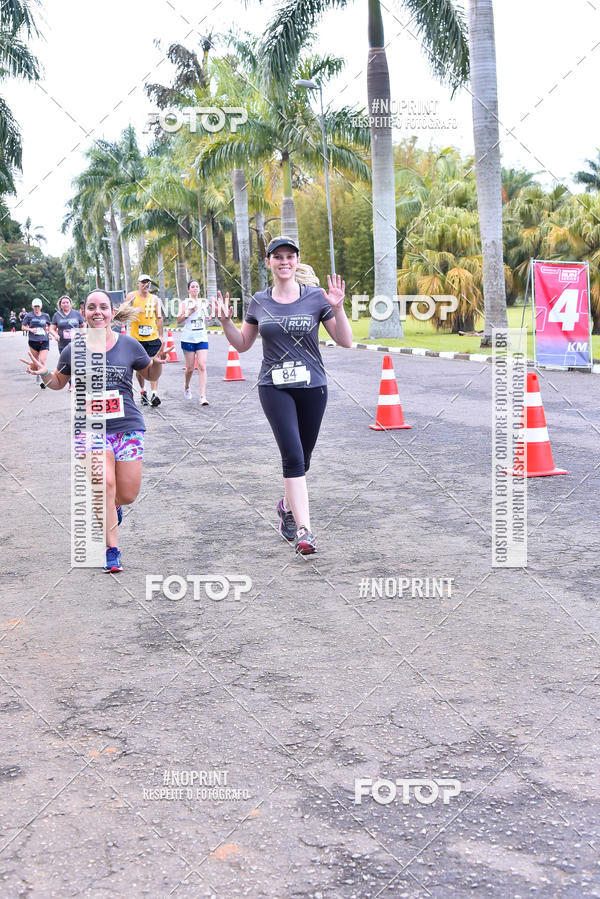 Buy your photos of the eventSantander Track & Field Run Series - Plaza Sul - Jardim Botnico on Fotop