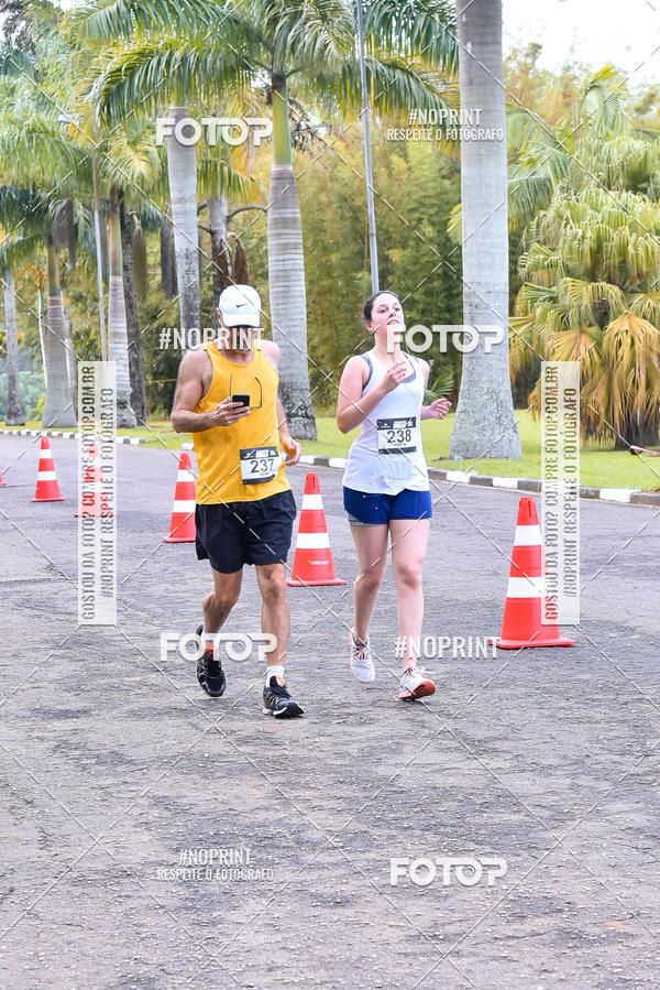Buy your photos of the eventSantander Track & Field Run Series - Plaza Sul - Jardim Botnico on Fotop