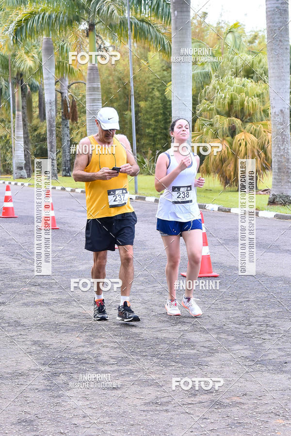 Buy your photos of the eventSantander Track & Field Run Series - Plaza Sul - Jardim Botnico on Fotop