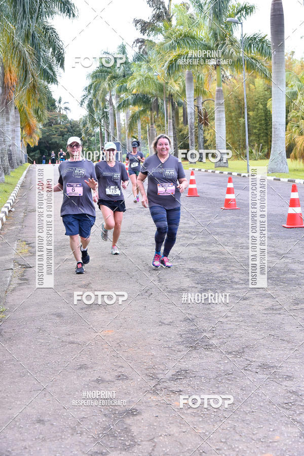 Buy your photos of the eventSantander Track & Field Run Series - Plaza Sul - Jardim Botnico on Fotop