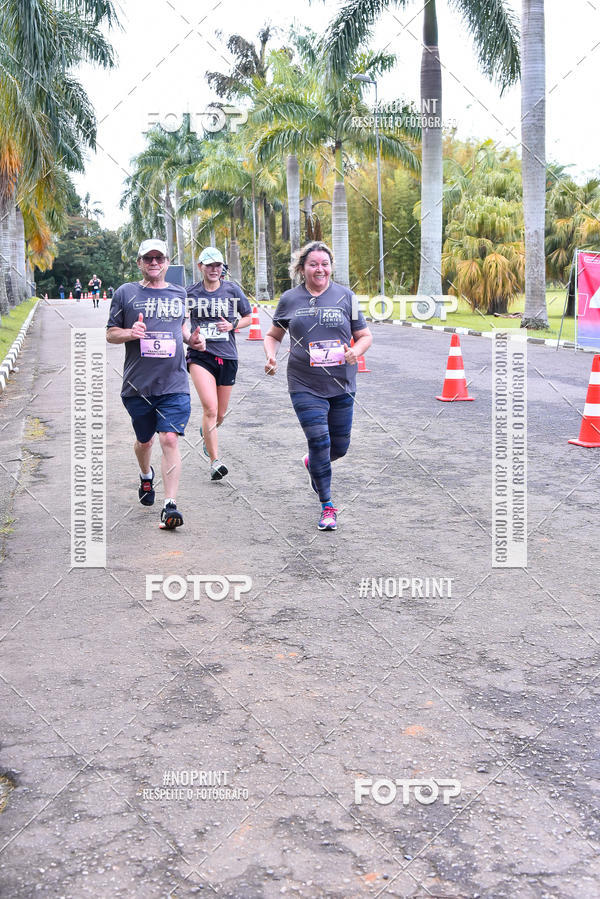 Buy your photos of the eventSantander Track & Field Run Series - Plaza Sul - Jardim Botnico on Fotop