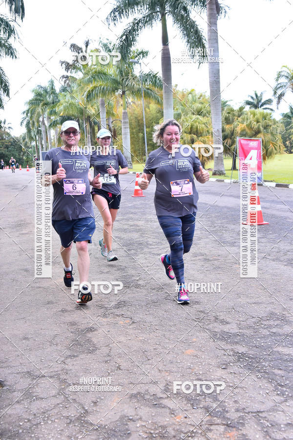 Buy your photos of the eventSantander Track & Field Run Series - Plaza Sul - Jardim Botnico on Fotop