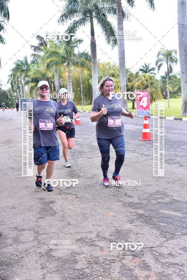 Buy your photos of the eventSantander Track & Field Run Series - Plaza Sul - Jardim Botnico on Fotop