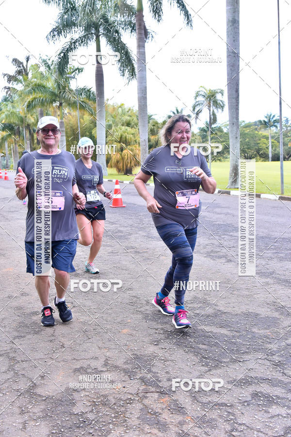 Buy your photos of the eventSantander Track & Field Run Series - Plaza Sul - Jardim Botnico on Fotop