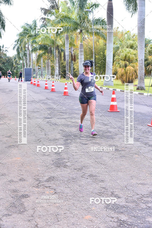 Buy your photos of the eventSantander Track & Field Run Series - Plaza Sul - Jardim Botnico on Fotop
