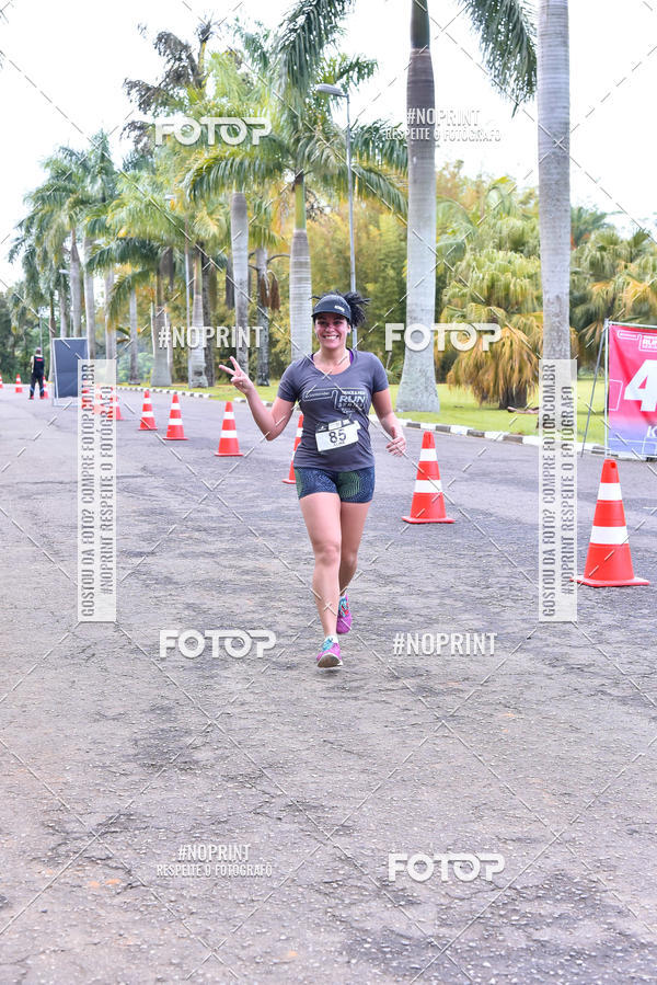 Buy your photos of the eventSantander Track & Field Run Series - Plaza Sul - Jardim Botnico on Fotop