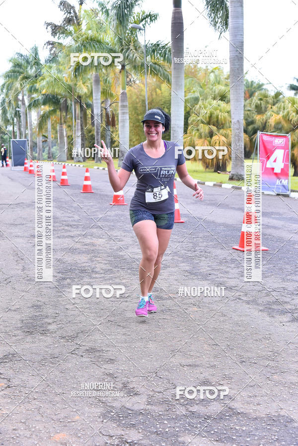 Buy your photos of the eventSantander Track & Field Run Series - Plaza Sul - Jardim Botnico on Fotop