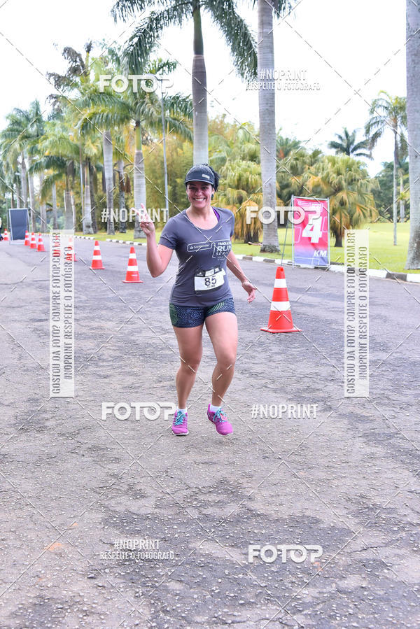 Buy your photos of the eventSantander Track & Field Run Series - Plaza Sul - Jardim Botnico on Fotop