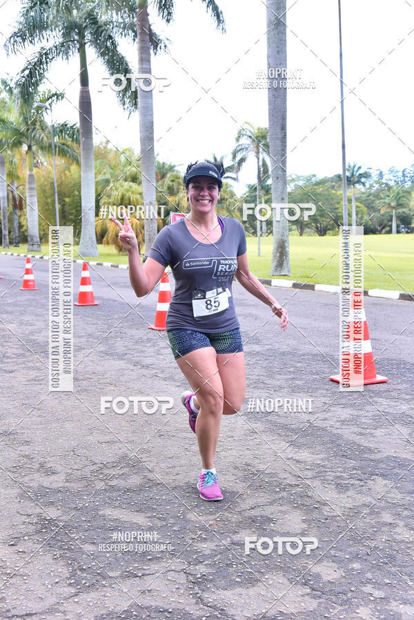Buy your photos of the eventSantander Track & Field Run Series - Plaza Sul - Jardim Botnico on Fotop