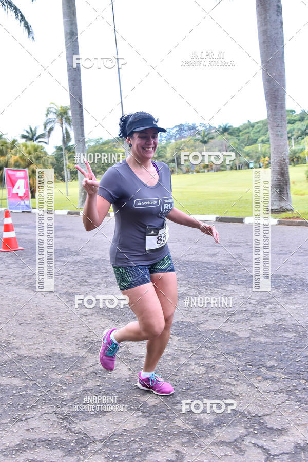 Buy your photos of the eventSantander Track & Field Run Series - Plaza Sul - Jardim Botnico on Fotop