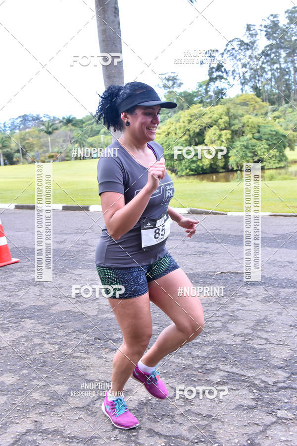 Buy your photos of the eventSantander Track & Field Run Series - Plaza Sul - Jardim Botnico on Fotop