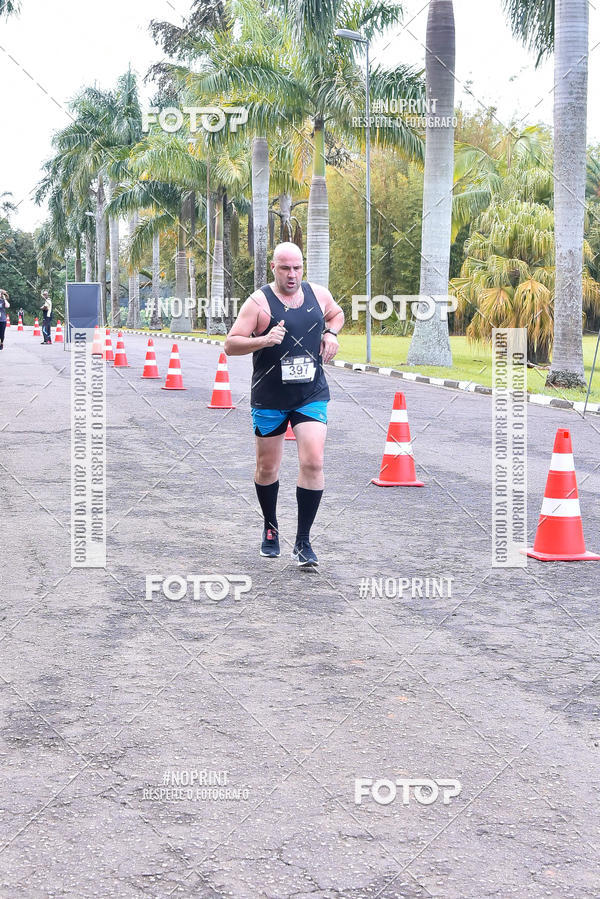 Buy your photos of the eventSantander Track & Field Run Series - Plaza Sul - Jardim Botnico on Fotop