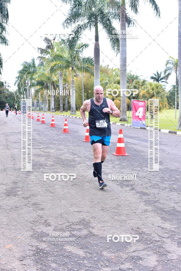Buy your photos of the eventSantander Track & Field Run Series - Plaza Sul - Jardim Botnico on Fotop