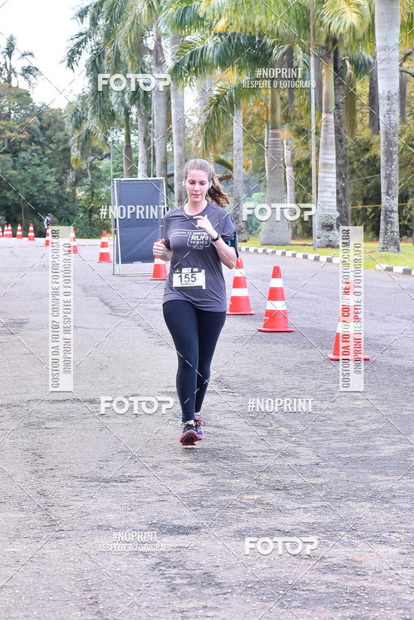Buy your photos of the eventSantander Track & Field Run Series - Plaza Sul - Jardim Botnico on Fotop