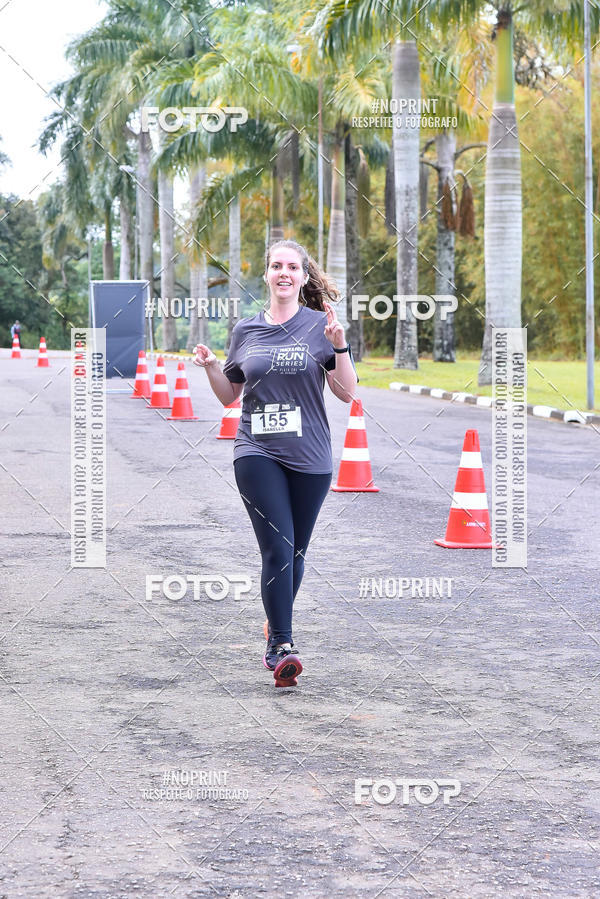 Buy your photos of the eventSantander Track & Field Run Series - Plaza Sul - Jardim Botnico on Fotop