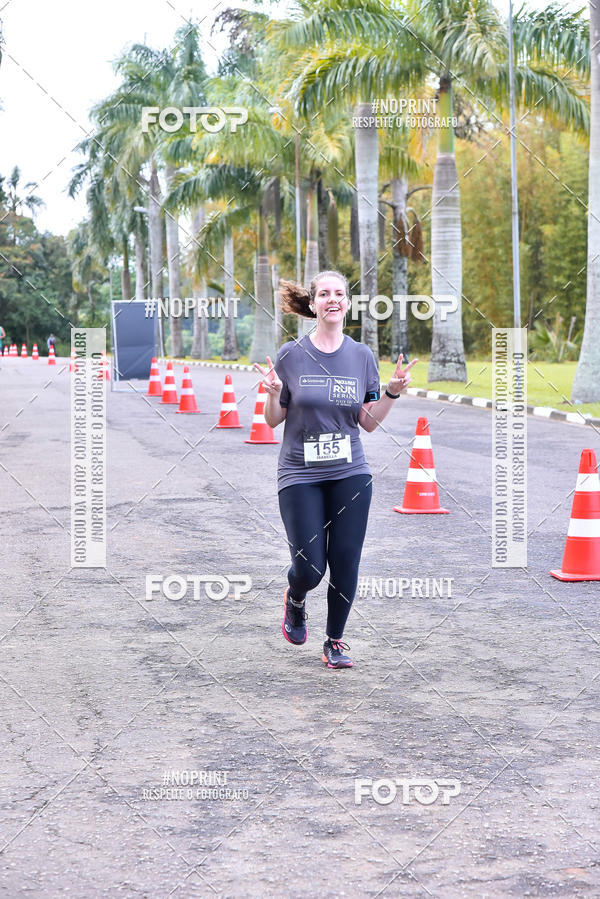 Buy your photos of the eventSantander Track & Field Run Series - Plaza Sul - Jardim Botnico on Fotop