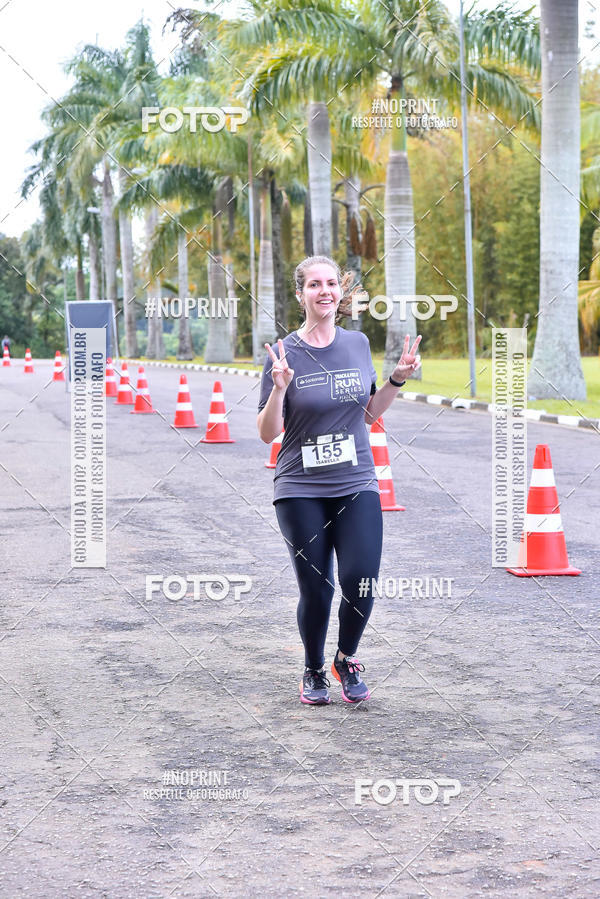 Buy your photos of the eventSantander Track & Field Run Series - Plaza Sul - Jardim Botnico on Fotop