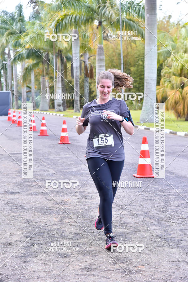 Buy your photos of the eventSantander Track & Field Run Series - Plaza Sul - Jardim Botnico on Fotop