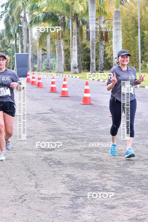 Buy your photos of the eventSantander Track & Field Run Series - Plaza Sul - Jardim Botnico on Fotop