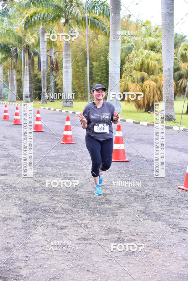 Buy your photos of the eventSantander Track & Field Run Series - Plaza Sul - Jardim Botnico on Fotop