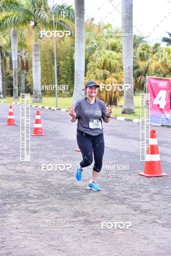 Buy your photos of the eventSantander Track & Field Run Series - Plaza Sul - Jardim Botnico on Fotop