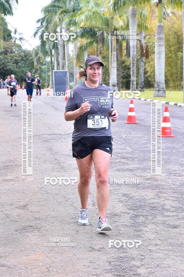 Buy your photos of the eventSantander Track & Field Run Series - Plaza Sul - Jardim Botnico on Fotop