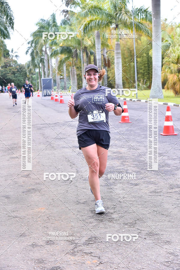 Buy your photos of the eventSantander Track & Field Run Series - Plaza Sul - Jardim Botnico on Fotop