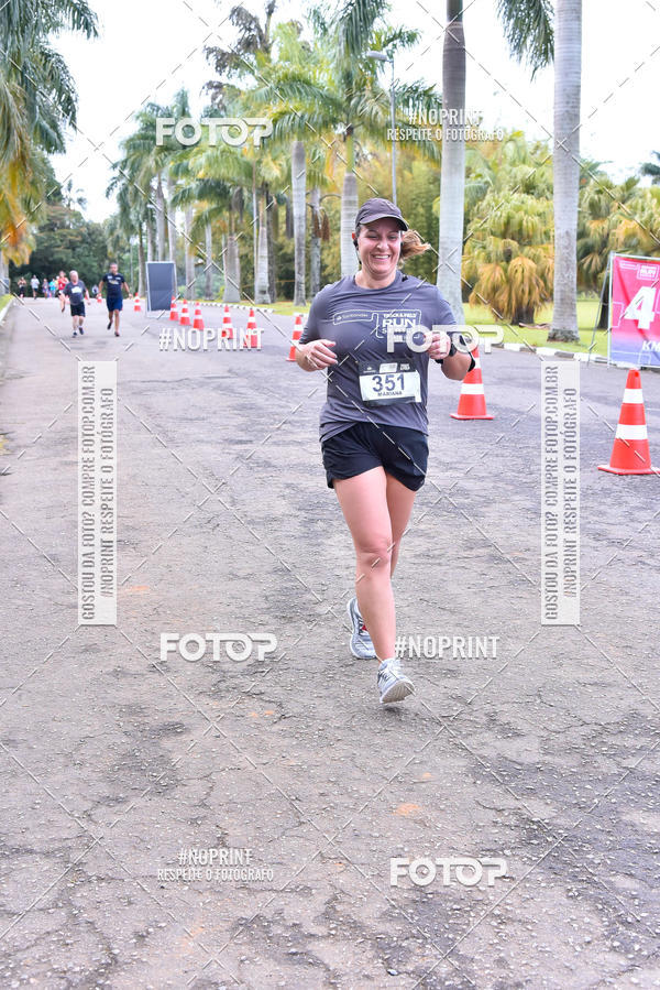Buy your photos of the eventSantander Track & Field Run Series - Plaza Sul - Jardim Botnico on Fotop