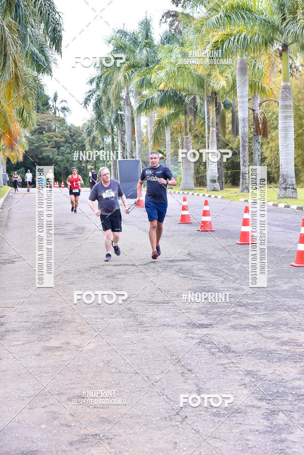Buy your photos of the eventSantander Track & Field Run Series - Plaza Sul - Jardim Botnico on Fotop