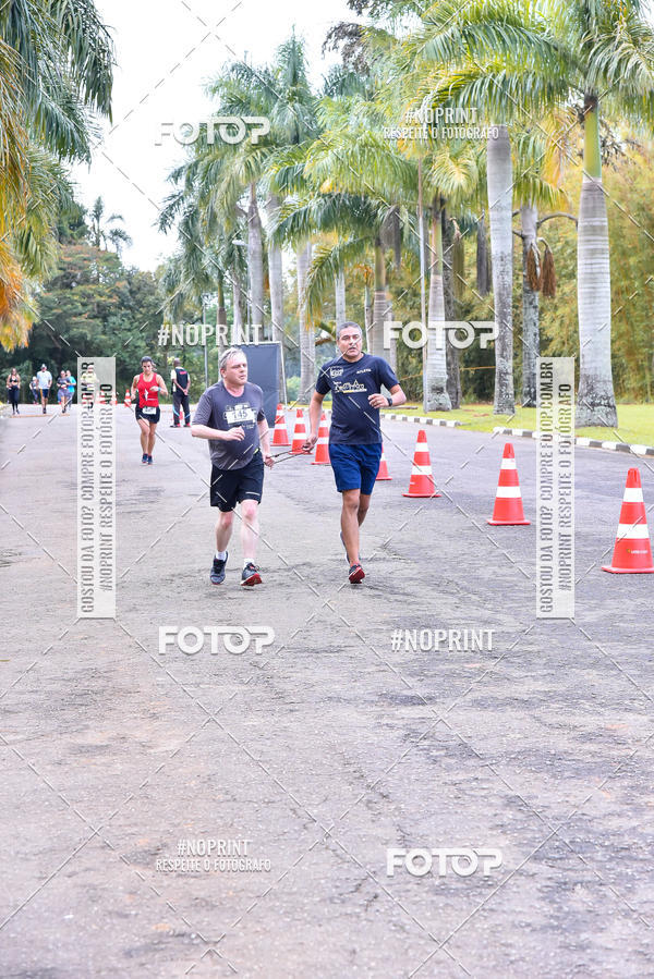 Buy your photos of the eventSantander Track & Field Run Series - Plaza Sul - Jardim Botnico on Fotop