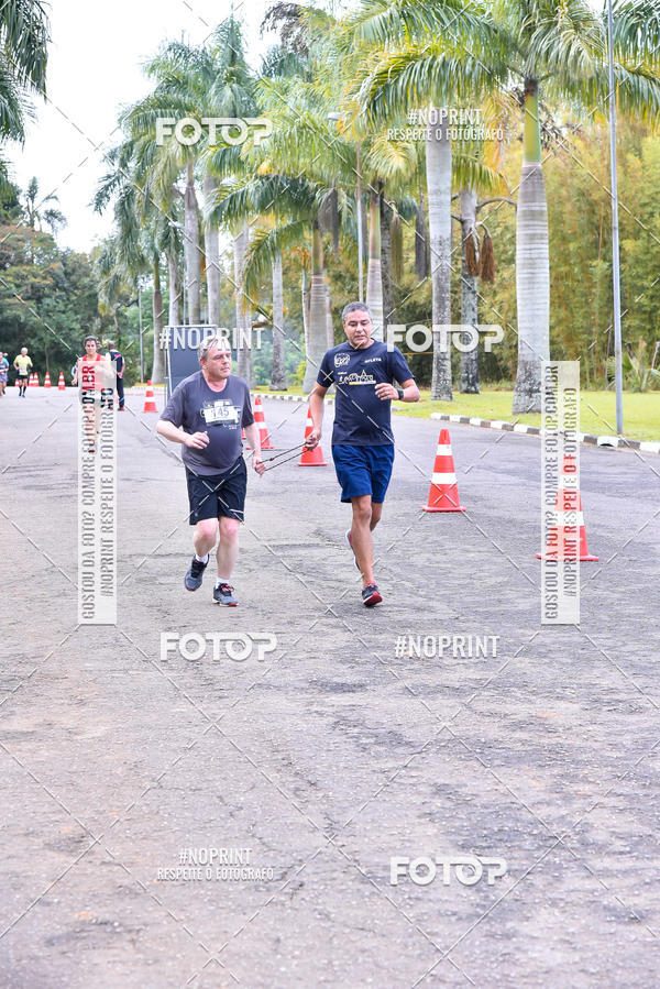 Buy your photos of the eventSantander Track & Field Run Series - Plaza Sul - Jardim Botnico on Fotop