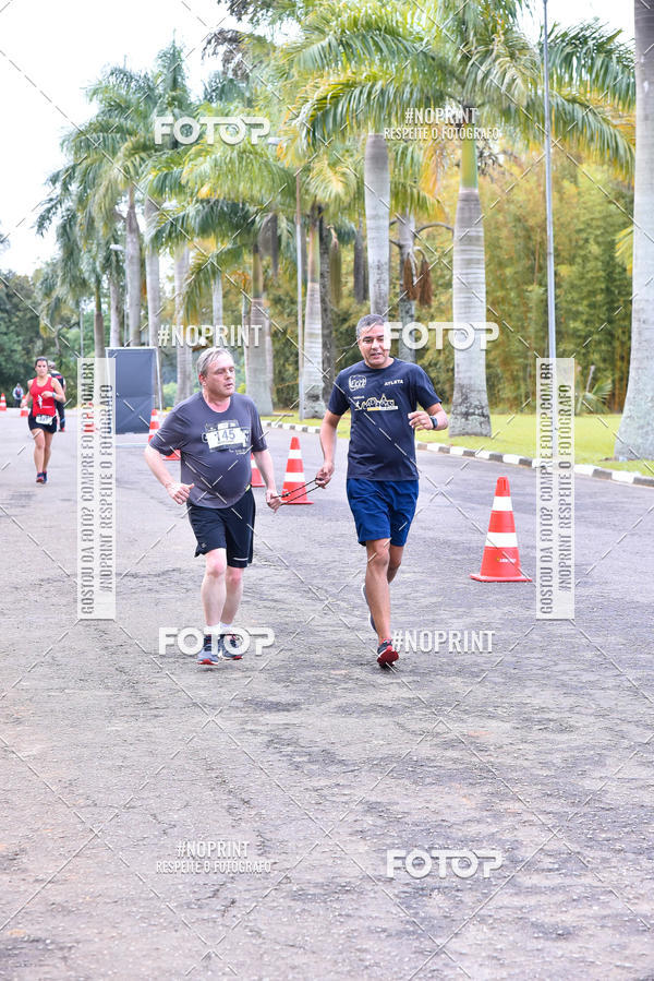 Buy your photos of the eventSantander Track & Field Run Series - Plaza Sul - Jardim Botnico on Fotop