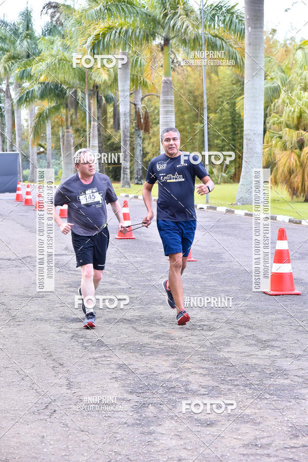 Buy your photos of the eventSantander Track & Field Run Series - Plaza Sul - Jardim Botnico on Fotop