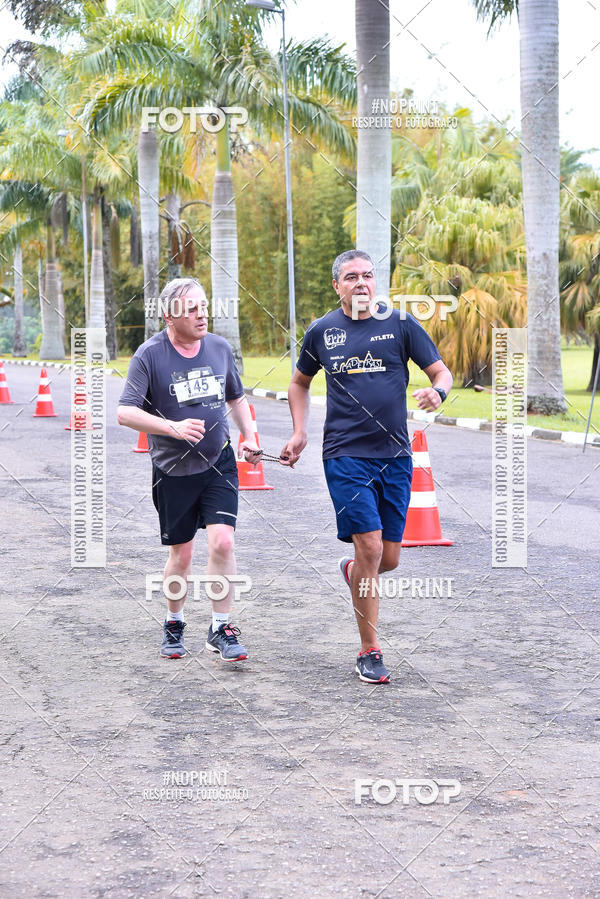 Buy your photos of the eventSantander Track & Field Run Series - Plaza Sul - Jardim Botnico on Fotop