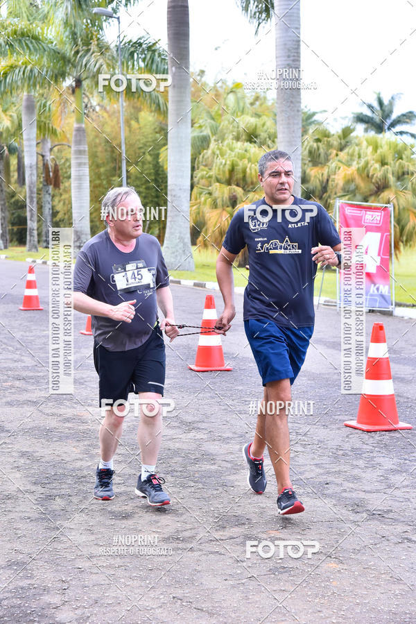 Buy your photos of the eventSantander Track & Field Run Series - Plaza Sul - Jardim Botnico on Fotop