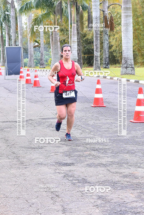 Buy your photos of the eventSantander Track & Field Run Series - Plaza Sul - Jardim Botnico on Fotop