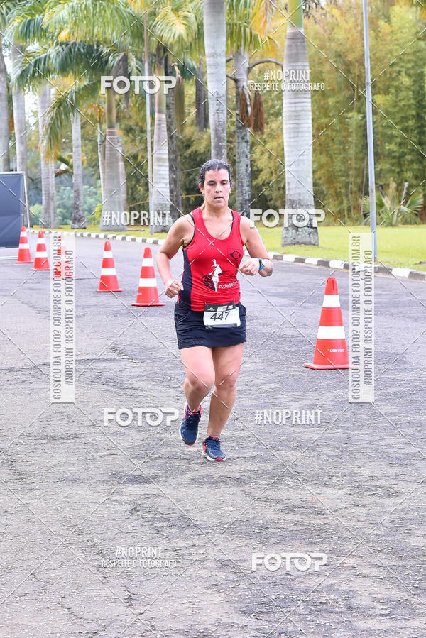 Buy your photos of the eventSantander Track & Field Run Series - Plaza Sul - Jardim Botnico on Fotop