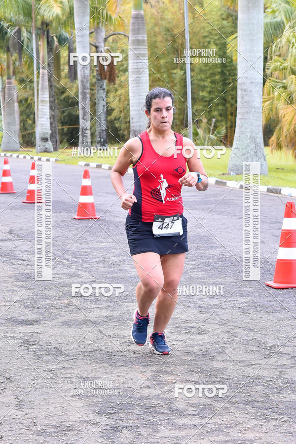 Buy your photos of the eventSantander Track & Field Run Series - Plaza Sul - Jardim Botnico on Fotop