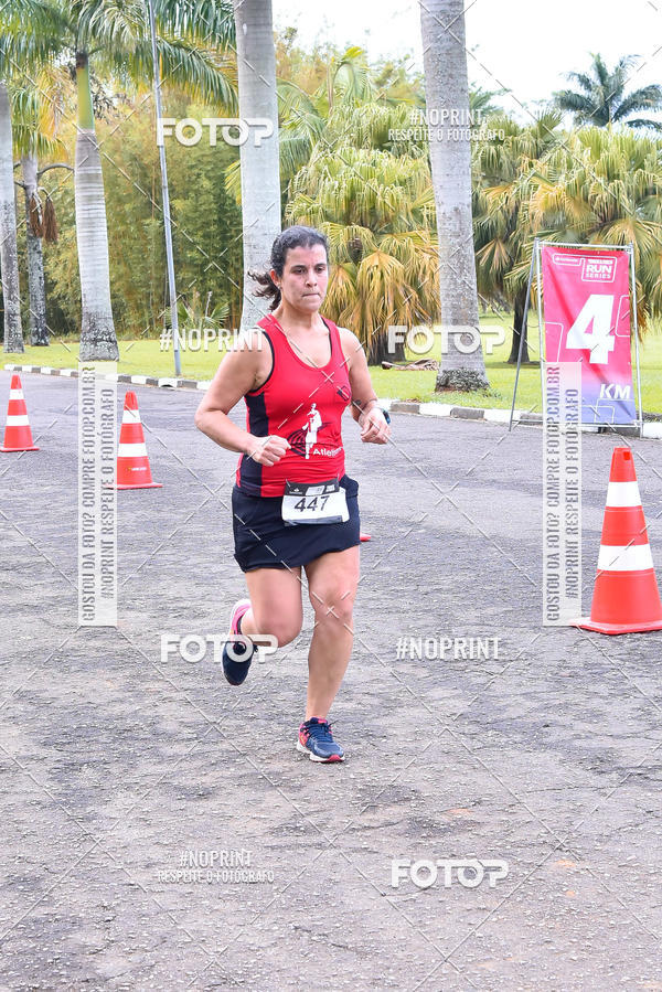 Buy your photos of the eventSantander Track & Field Run Series - Plaza Sul - Jardim Botnico on Fotop