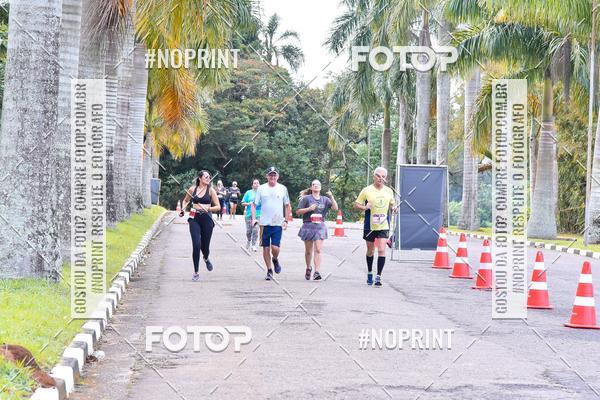 Buy your photos of the eventSantander Track & Field Run Series - Plaza Sul - Jardim Botnico on Fotop